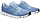 Кроссовки женские On Cloud 6 Chambray/White - Фото 2 малая