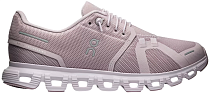 Кроссовки женские On Cloud 6 Mauve/Orchid