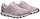 Кроссовки женские On Cloud 6 Mauve/Orchid - Фото 2 малая