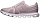 Кроссовки женские On Cloud 6 Mauve/Orchid - Фото 4 малая