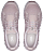 Кроссовки женские On Cloud 6 Mauve/Orchid - Фото 6 малая