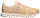 Кроссовки женские On Cloud 6 Blonde/Dew - Фото 1 малая