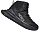 Кроссовки мужские Hoka Tennine Hike GTX Black/Dark Gull Gray - Фото 2 малая