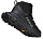 Кроссовки мужские Hoka Tennine Hike GTX Black/Dark Gull Gray - Фото 3 малая