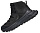 Кроссовки мужские Hoka Tennine Hike GTX Black/Dark Gull Gray - Фото 4 малая