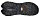 Кроссовки мужские Hoka Tennine Hike GTX Black/Dark Gull Gray - Фото 6 малая