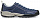 Ботинки Scarpa Mojito Blue Mist - Фото 1 малая