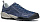 Ботинки Scarpa Mojito Blue Mist - Фото 2 малая