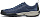Ботинки Scarpa Mojito Blue Mist - Фото 3 малая