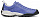 Ботинки женские Scarpa Mojito Indigo - Фото 1 малая