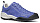 Ботинки женские Scarpa Mojito Indigo - Фото 2 малая