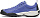 Ботинки женские Scarpa Mojito Indigo - Фото 3 малая