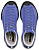 Ботинки женские Scarpa Mojito Indigo - Фото 5 малая