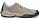 Ботинки мужские Scarpa Mojito Suede Rope - Фото 1 малая