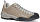 Ботинки мужские Scarpa Mojito Suede Rope - Фото 2 малая