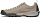 Ботинки мужские Scarpa Mojito Suede Rope - Фото 3 малая