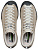 Ботинки мужские Scarpa Mojito Suede Rope - Фото 5 малая