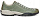 Ботинки мужские Scarpa Mojito Canvas Military - Фото 1 малая