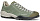 Ботинки мужские Scarpa Mojito Canvas Military - Фото 2 малая