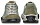 Ботинки мужские Scarpa Mojito Canvas Military - Фото 4 малая