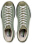 Ботинки мужские Scarpa Mojito Canvas Military - Фото 5 малая