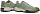 Ботинки мужские Scarpa Mojito Canvas Military - Фото 6 малая