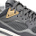 Кроссовки мужские UGG Ca805 Mesh Grey/White - Фото 9 малая