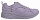 Кроссовки женские UGG Ca805 June Gloom Nubuck - Фото 1 малая