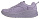 Кроссовки женские UGG Ca805 June Gloom Nubuck - Фото 5 малая