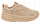 Кроссовки женские UGG Ca805 Maple Nubuck - Фото 1 малая