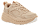 Кроссовки женские UGG Ca805 Maple Nubuck - Фото 2 малая