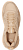 Кроссовки женские UGG Ca805 Maple Nubuck - Фото 5 малая