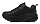Кроссовки женские UGG Ca805 Black Leather - Фото 2 малая