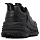 Кроссовки женские UGG Ca805 Black Leather - Фото 3 малая