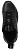 Кроссовки женские UGG Ca805 Black Leather - Фото 4 малая