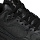 Кроссовки женские UGG Ca805 Black Leather - Фото 6 малая