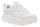Кроссовки женские UGG Ca805 White Leather - Фото 2 малая