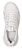 Кроссовки женские UGG Ca805 White Leather - Фото 5 малая