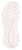 Кроссовки женские UGG Ca805 White Leather - Фото 6 малая