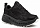 Кроссовки женские UGG Ca805 Black Nubuck - Фото 1 малая
