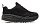 Кроссовки женские UGG Ca805 Black Nubuck - Фото 2 малая