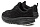 Кроссовки женские UGG Ca805 Black Nubuck - Фото 3 малая