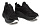 Кроссовки женские UGG Ca805 Black Nubuck - Фото 5 малая