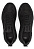 Кроссовки женские UGG Ca805 Black Nubuck - Фото 6 малая