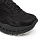 Кроссовки женские UGG Ca805 Black Nubuck - Фото 7 малая