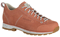Ботинки женские Dolomite 54 Low Evo Peach Orange