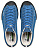 Ботинки Scarpa Mojito Fresh Denim Blue - Фото 4 малая