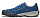 Ботинки Scarpa Mojito Fresh Denim Blue - Фото 6 малая