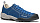 Ботинки Scarpa Mojito Fresh Denim Blue - Фото 7 малая