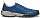 Ботинки Scarpa Mojito Fresh Denim Blue - Фото 1 малая